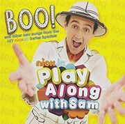PlayAlongwithSam Boo!.jpg