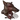 Wolf Headdress icon