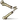 Bone Fragments icon