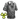Rad Suit Vest (Legacy) icon