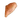 Raw Chicken Breast (Legacy) icon