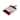 Blood (Legacy) icon