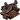 Scrap icon