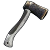 Dragon Claw Hatchet icon