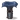 Small Water Catcher icon