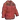 Snow Jacket - Red icon