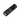 Flashlight Mod (Legacy) icon