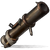 Rocket Launcher icon.png
