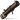 Rocket Launcher icon