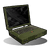 Targeting Computer icon.png