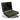 Targeting Computer icon