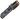 Rifle Body icon