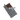 Chocolate Bar (Legacy) icon
