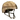 Cloth Helmet (Legacy) icon