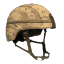 Cloth Helmet (Legacy) icon.png