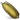 Corn icon