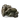 Metal Ore icon