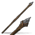 Stone Spear icon.png