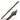 Stone Spear icon