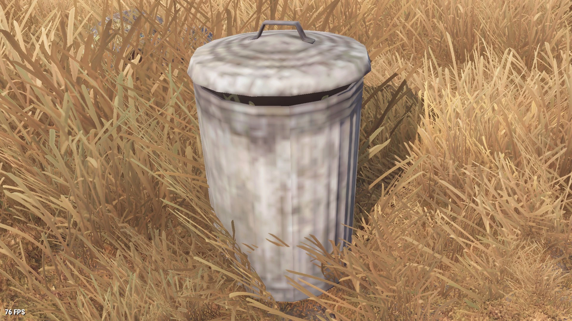 Barrels | Rust Wiki | Fandom