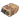 Satchel Charge icon