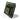 Code Lock icon