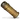 Handmade Shell icon
