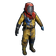 Hazmat Suit icon-0