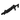 Shotgun (Legacy) icon