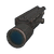 Weapon Flashlight icon.png