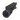 Weapon Flashlight icon