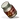 Anti-Radiation Pills icon