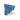 Blueprint Fragment icon