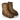 Burlap Shoes icon