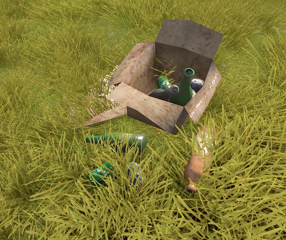 что такое high quality crate. Food crate. что такое high quality crate фото. что такое high quality crate-Food crate. картинка что такое high quality crate. картинка Food crate. You randomly get items like skins or crates during your play time. I would guess thats how you got it. As for opening it, i believe you have to do it while in game, through those menus instead of just in your steam inventory.
