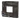Metal Window (Legacy) icon