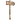 Single Sign Post icon