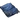 Tarp icon