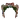 Door Garland icon