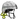 Rad Suit Helmet (Legacy) icon