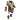 Bone Armor icon