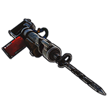 Jackhammer cost store