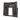 Metal Doorway (Legacy) icon