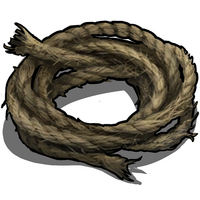 Rope Rust Wiki Fandom