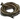 Rope icon