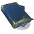 Blueprint Book icon