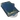 Blueprint Book icon