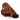 Cooked Wolf Meat icon
