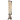 Large Banner on pole icon