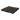Metal Ceiling (Legacy) icon